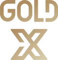 logo d'entreprise